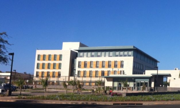 DIFFICULTÉS D'OBTENTION DE VISA, MENACES D'EXPULSION DES ÉTATS-UNIS - Début de calvaire pour les citoyens sénégalais