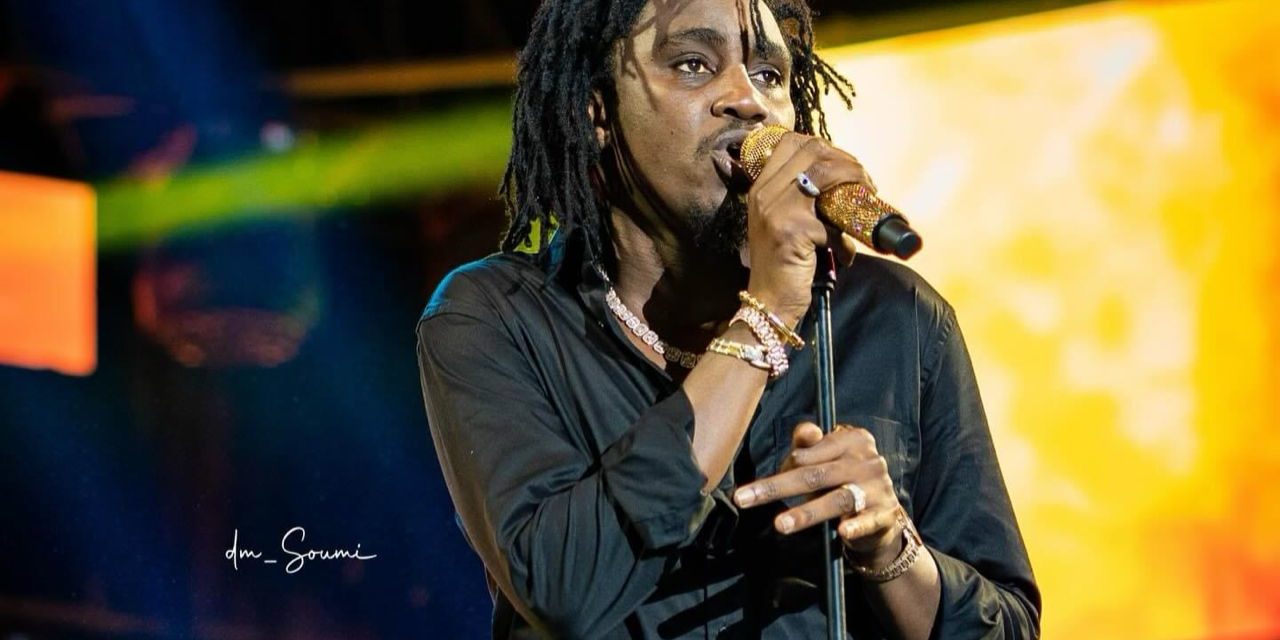 AFFAIRE AMADOU SALL – Waly Seck et le fils d’Amadou Ba dans le collimateur du parquet