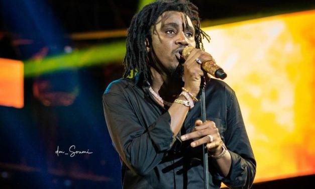 AFFAIRE AMADOU SALL – Waly Seck et le fils d’Amadou Ba dans le collimateur du parquet