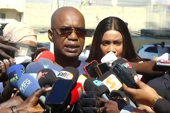 SUBVENTION ADEPME A 12 MEDIAS - La vérité des faits