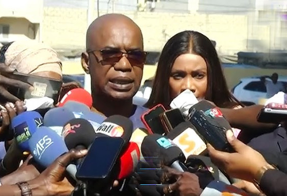 SUBVENTION ADEPME A 12 MEDIAS - La vérité des faits