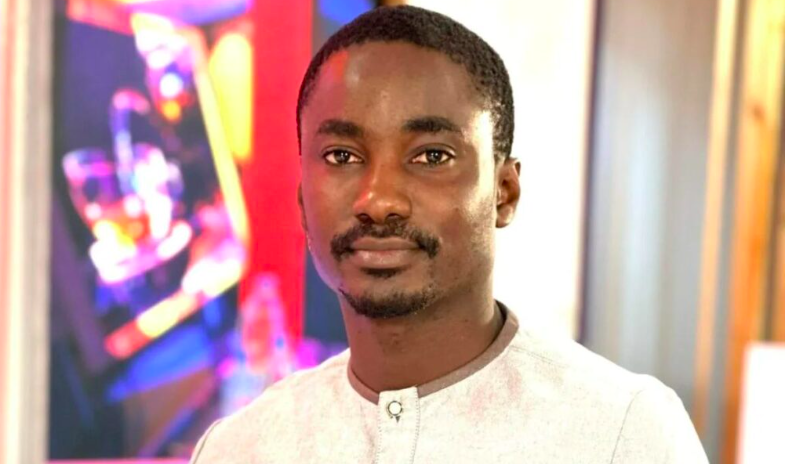 « Médias non conformes », la fausse route du ministère de la Communication