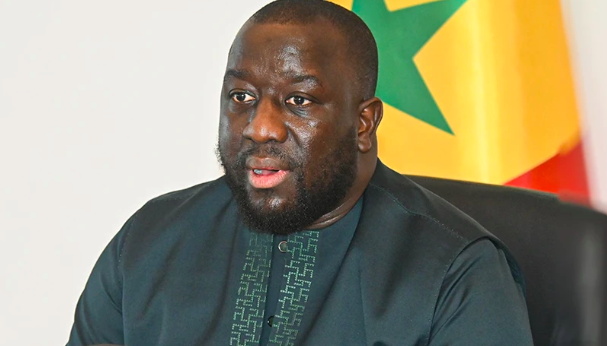 RAPPORT - "La réforme du secteur des médias va renforcer la liberté de presse et les droits des travailleurs"