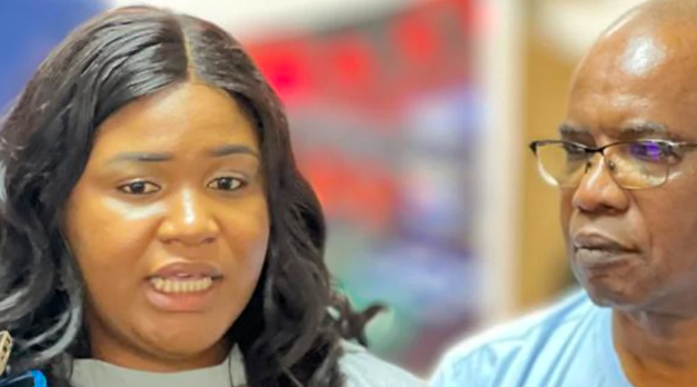 RESTRUCTURATION - L’Etat octroie une subvention de 384 millions francs CFA à douze entreprises de presse