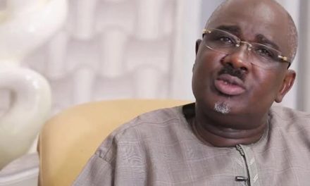 JUSTICE - Les frères de Farba sous bracelet électronique