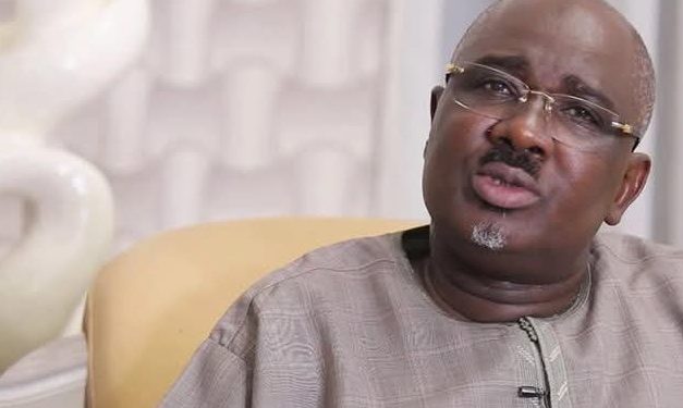 JUSTICE - Les frères de Farba sous bracelet électronique