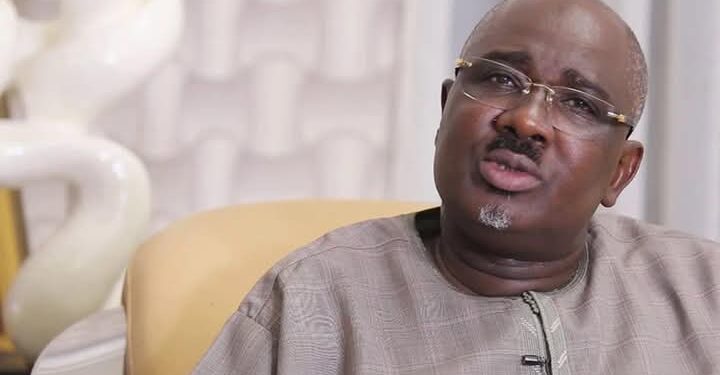 JUSTICE - Les frères de Farba sous bracelet électronique