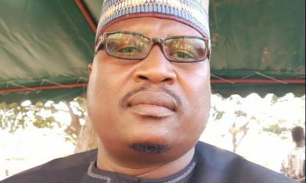 AFFAIRE DE L’ARRESTATION DE DEUX SUPPOSÉS VENDEURS DE BROCHETTES DE CHAT-  Des vendeurs de viande nigériens dénoncent leur stigmatisation