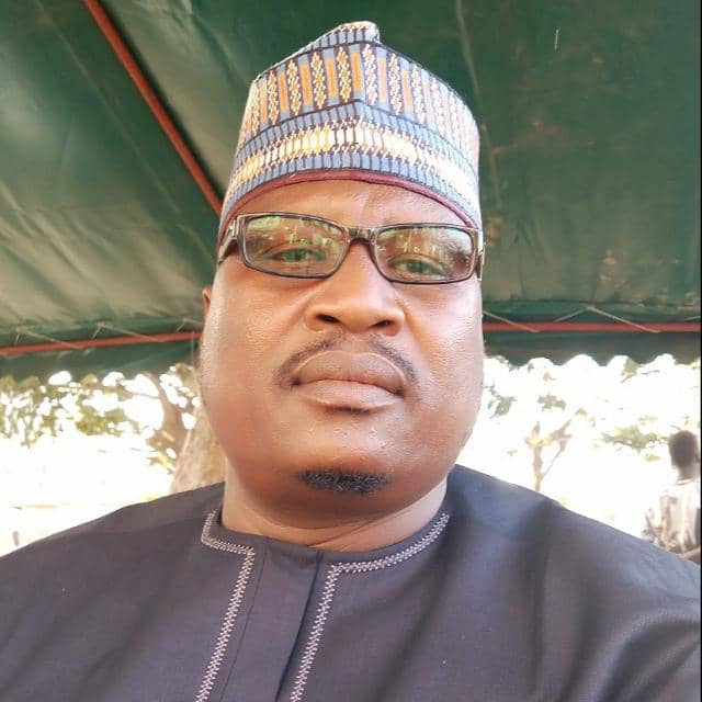 AFFAIRE DE L’ARRESTATION DE DEUX SUPPOSÉS VENDEURS DE BROCHETTES DE CHAT-  Des vendeurs de viande nigériens dénoncent leur stigmatisation