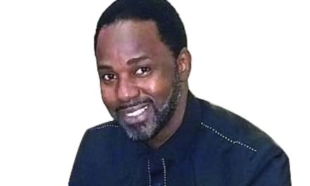 Ni Moscou, ni Washington : l’Afrique doit s’unir et s’émanciper