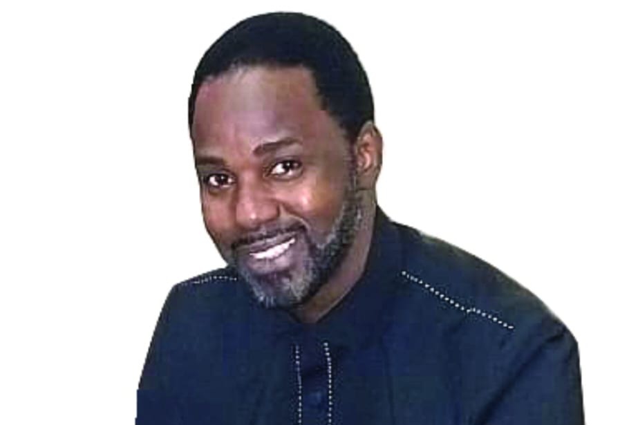 Ni Moscou, ni Washington : l’Afrique doit s’unir et s’émanciper