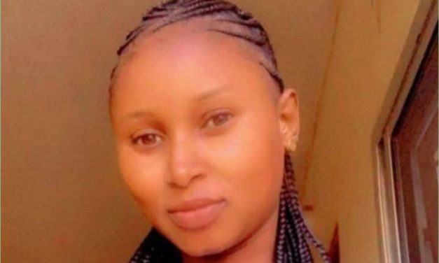 DÉCÈS DE L'ÉTUDIANTE S.MBALLO - L'ancien maire de Saré Bidji dénonce des fuites et appelle au respect de l’enquête