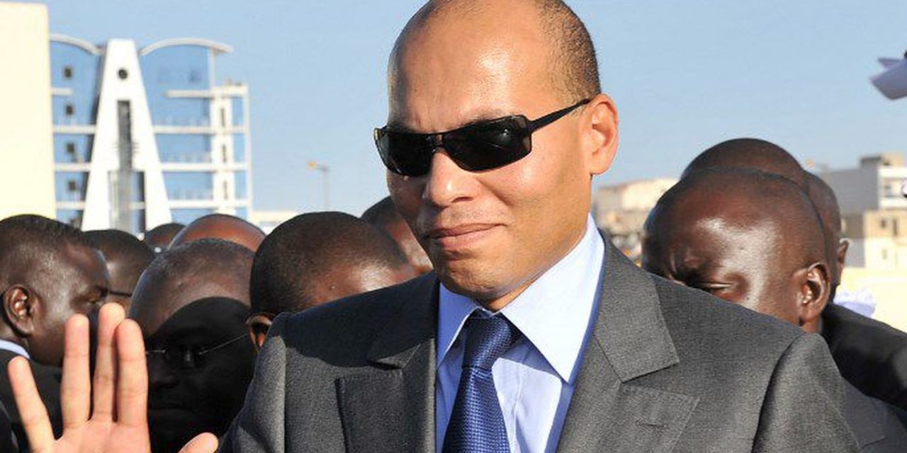 DIALOGUE NATIONAL - La position du PDS