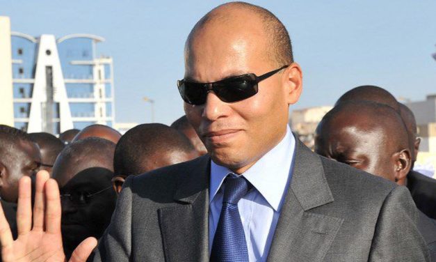 DIALOGUE NATIONAL - La position du PDS