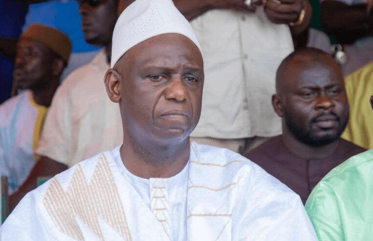 HAUTE COUR DE JUSTICE - Après quatre mois de détention, l’ex-ministre sera entendu lundi