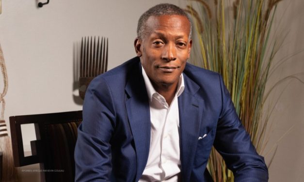 REDDITION DES COMPTES - Oumar Sow tacle les prédateurs du fonds Covid