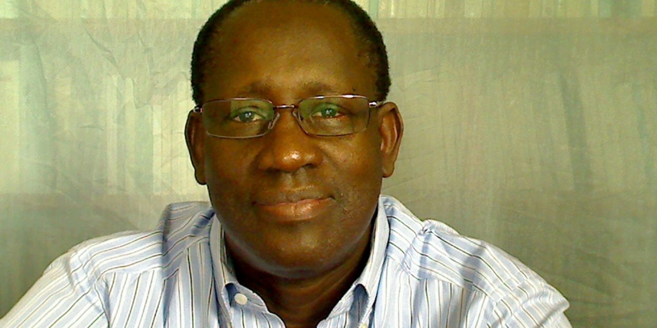 Sortir des idées reçues sur la dette dans sa propre monnaie