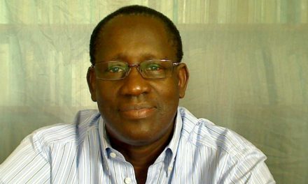 Sortir des idées reçues sur la dette dans sa propre monnaie