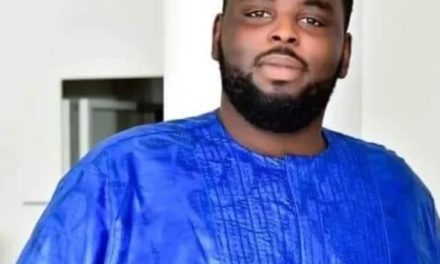 RAPPORT COMPLEMENTAIRE DE LA CENTIF - L'immense patrimoine attribué à Farba Ngom et Amadou Sall