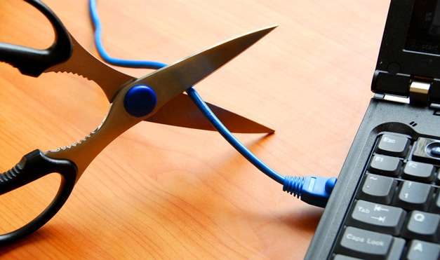 COUPURES INTERNET LORS DES TENSIONS DE 2023 - La Cour de la CEDEAO condamne le Sénégal