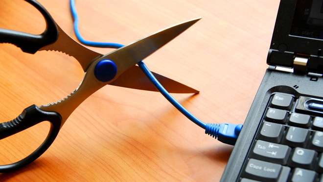 COUPURES INTERNET LORS DES TENSIONS DE 2023 - La Cour de la CEDEAO condamne le Sénégal