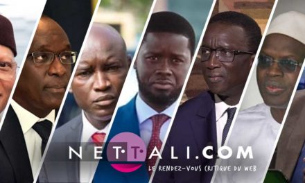 COUPS DE PILON - Pays de "dialogueurs" pros !