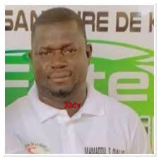 MEURTRE DE L’INFIRMIER CHEF DE POSTE MAMADOU SAMBA DIALLO- Deux nouveaux suspects arrêtés