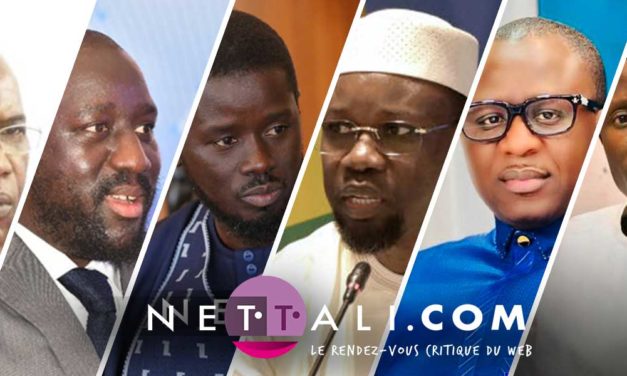 IDIOVISUEL - Dans les contradictions d’une régulation !