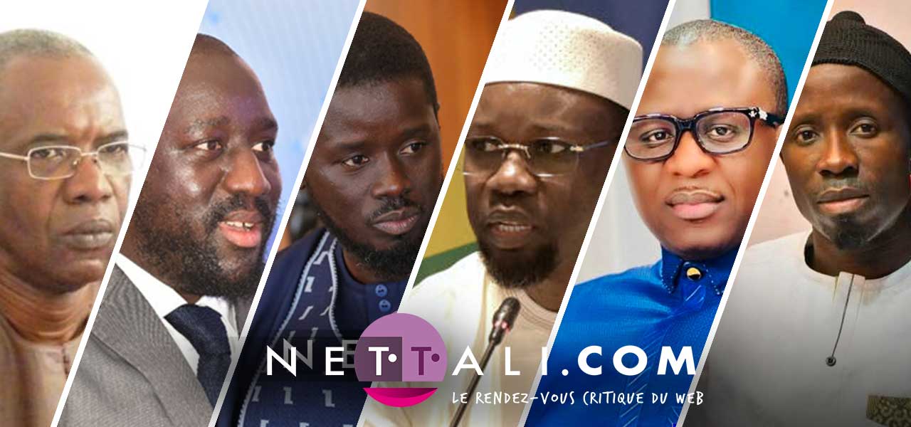 IDIOVISUEL - Dans les contradictions d’une régulation !