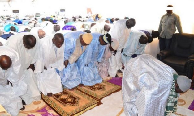 TABASKI 2025 AU SÉNÉGAL - Une fête, deux dates