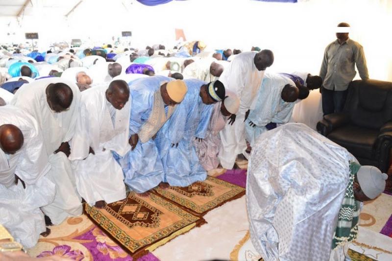 TABASKI 2025 AU SÉNÉGAL - Une fête, deux dates