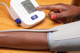 HYPERTENSION ARTERIELLE- 92% des hypertendus ne sont pas traités