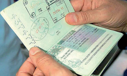 COUT DES REFUS DE VISAS EUROPEENS - L'Afrique, le continent le plus touché ; le Sénégal parmi les plus touchés