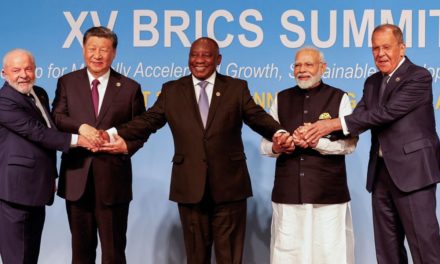 Le Sénégal vers les Brics ? Une diplomatie d’équilibre en construction