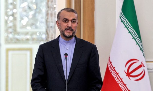 IRAN – ISRAËL : TIRS CROISÉS ET DROIT INTERNATIONAL PIÉTINÉ - Téhéran dénonce une "agression manifeste"