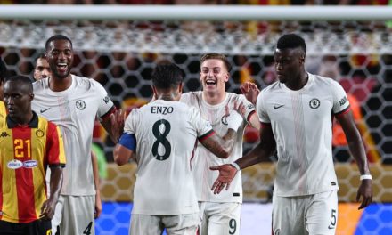 MONDIAL DES CLUBS - Chelsea et Bayern passent, Boca Juniors éliminé