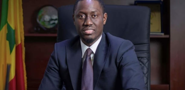 Petite précision pour le Professeur Ndiaye à propos de la dette intérieure du Sénégal