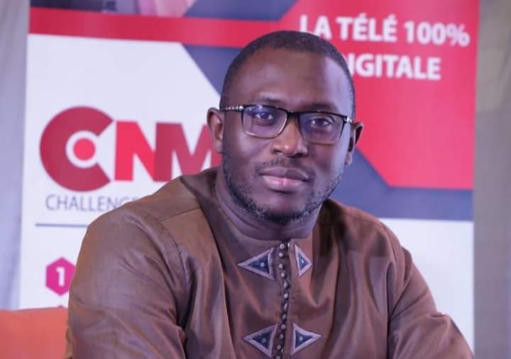 BACHIR FOFANA SOUS MANDAT DE DÉPÔT - La CAP appelle à sa libération immédiate