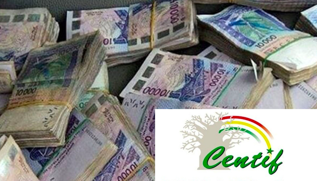 BLANCHIMENT D'ARGENT - Le Sénégal officiellement retiré de la liste noire de l’Union européenne