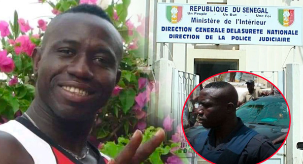 CLOTURE DE L'INSTRUCTION - Le Doyen des juges renvoie Bandiaky devant le tribunal correctionnel