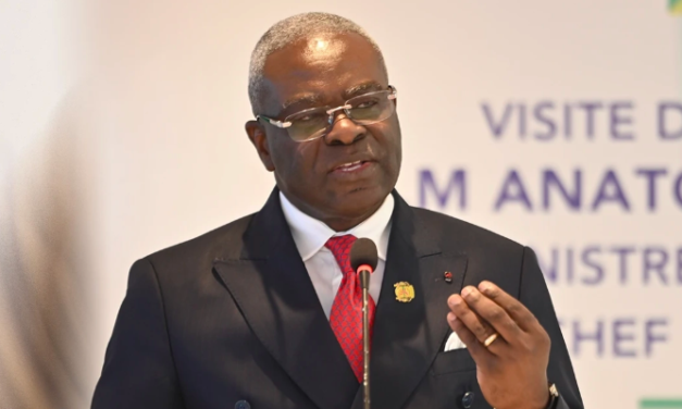 SUSPENSION DU CONTRAT D’AFFERMAGE DE SENELEC - Les explications du Premier ministre congolais