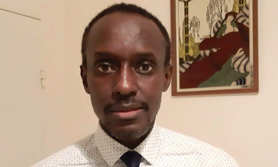 EN COULISSES - Akhenaton quitte finalement le Sénégal