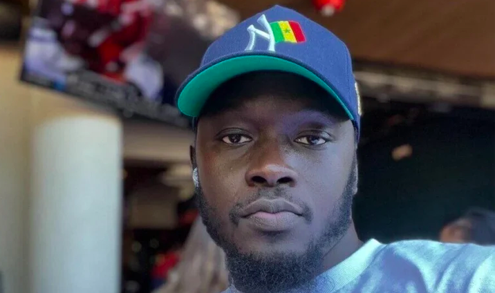 LOCALES 2027 - Barthélémy Dias « exclu », Khoureychi Thiam affiche ses ambitions pour Dakar