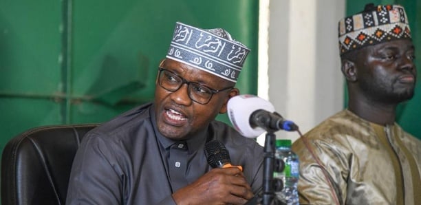 HAJJ 2025 - La Délégation générale au pèlerinage dément avoir laissé des pèlerins en rade à La Mecque