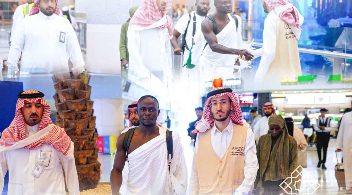 ÉQUIPE NATIONALE - Les vrais raisons de l'absence de Sadio Mané