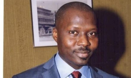 FÉDÉRATION SÉNÉGALAISE DE FOOTBALL - Abdoulaye Fall de l’AS Bambey porté par une nouvelle coalition