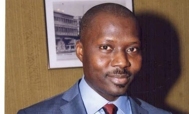 FÉDÉRATION SÉNÉGALAISE DE FOOTBALL - Abdoulaye Fall de l’AS Bambey porté par une nouvelle coalition