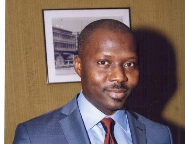 FÉDÉRATION SÉNÉGALAISE DE FOOTBALL - Abdoulaye Fall de l’AS Bambey porté par une nouvelle coalition