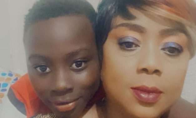 MANCHESTER - Un jeune sénégalais de 14 ans poignardé à mort, trois suspects arrêtés