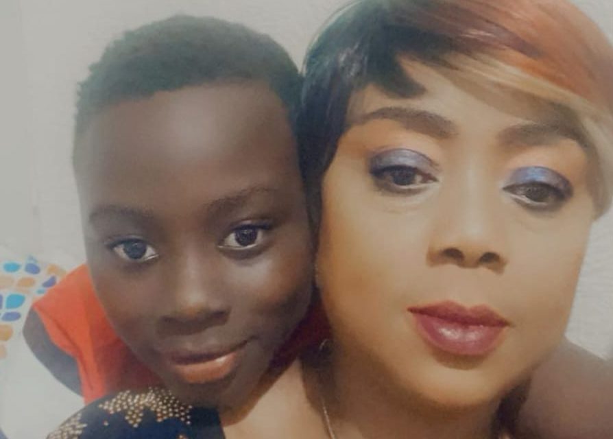 MANCHESTER - Un jeune sénégalais de 14 ans poignardé à mort, trois suspects arrêtés